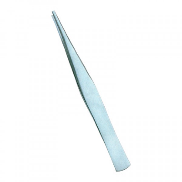 Eye Brow Tweezers